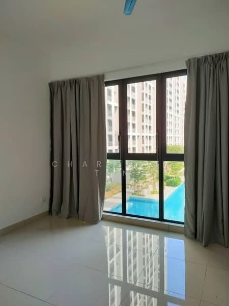 Service Residence for Sale at Fortune Centra - Charmaine Tan - View - PropertyGuru.com.my