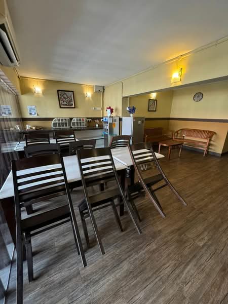 Hotel / Resort for Sale in George Town (Penang) - YY Law - PropertyGuru.com.my