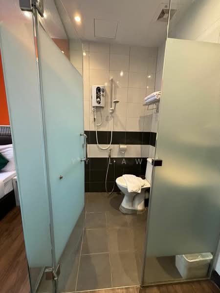 Hotel / Resort for Sale in George Town (Penang) - YY Law - PropertyGuru.com.my