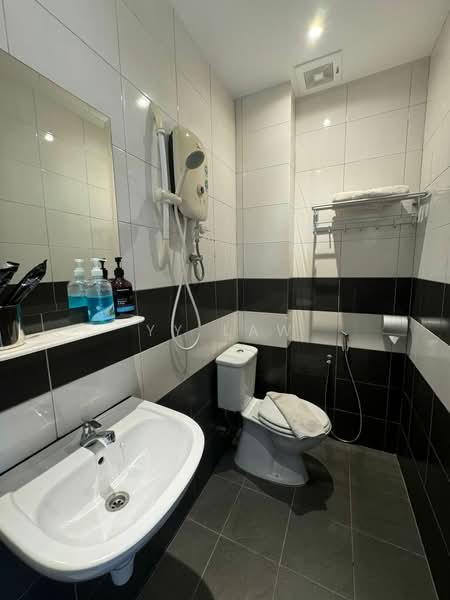 Hotel / Resort for Sale in George Town (Penang) - YY Law - PropertyGuru.com.my