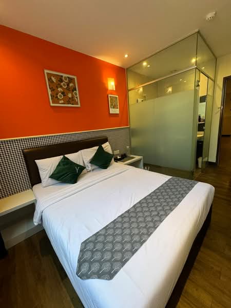 Hotel / Resort for Sale in George Town (Penang) - YY Law - PropertyGuru.com.my