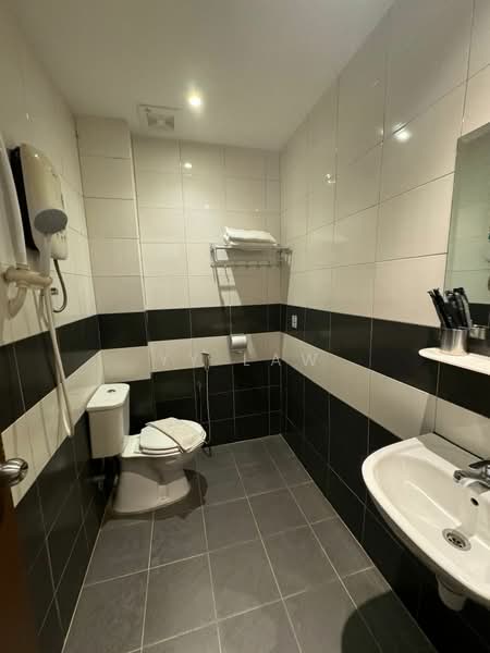 Hotel / Resort for Sale in George Town (Penang) - YY Law - PropertyGuru.com.my