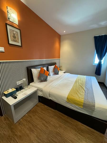 Hotel / Resort for Sale in George Town (Penang) - YY Law - PropertyGuru.com.my