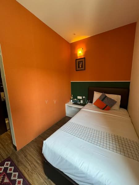 Hotel / Resort for Sale in George Town (Penang) - YY Law - PropertyGuru.com.my