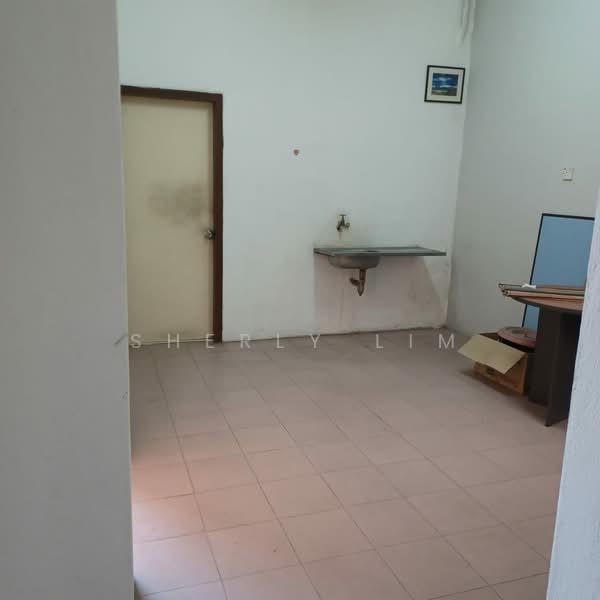 Island Glades Gelugor untuk Untuk Disewa - RM 900 /bulan, Apr 2026 - Interior - PropertyGuru.com.my