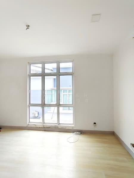 Semi-Detached House for Sale in Seksyen U10 (Shah Alam) - Atiqah Yaacob - Interior - PropertyGuru.com.my