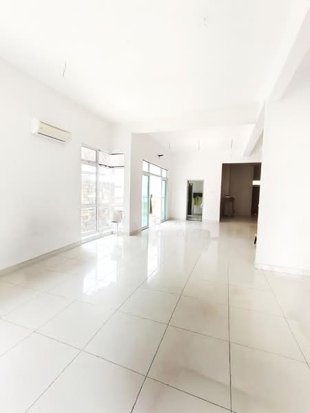 Semi-Detached House for Sale in Seksyen U10 (Shah Alam) - Atiqah Yaacob - Interior - PropertyGuru.com.my