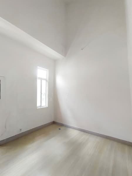 Semi-Detached House for Sale in Seksyen U10 (Shah Alam) - Atiqah Yaacob - Interior - PropertyGuru.com.my