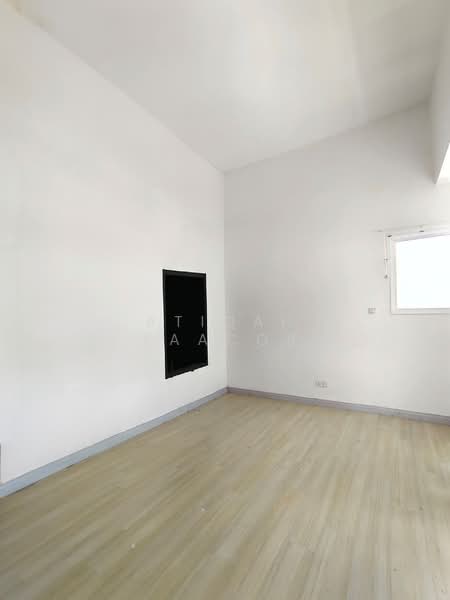 Semi-Detached House for Sale in Seksyen U10 (Shah Alam) - Atiqah Yaacob - Interior - PropertyGuru.com.my