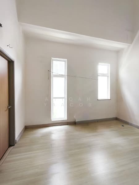 Semi-Detached House for Sale in Seksyen U10 (Shah Alam) - Atiqah Yaacob - Interior - PropertyGuru.com.my