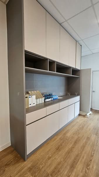 Office for Rent in Cyberjaya (Selangor) - Jia Xiao, Foo - Interior - PropertyGuru.com.my