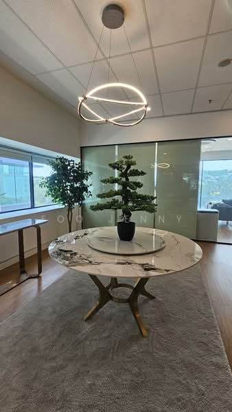 Office for Rent in Cyberjaya (Selangor) - Jia Xiao, Foo - Interior - PropertyGuru.com.my