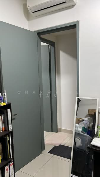 Service Residence for Sale at Fortune Centra - Charmaine Tan - Interior - PropertyGuru.com.my