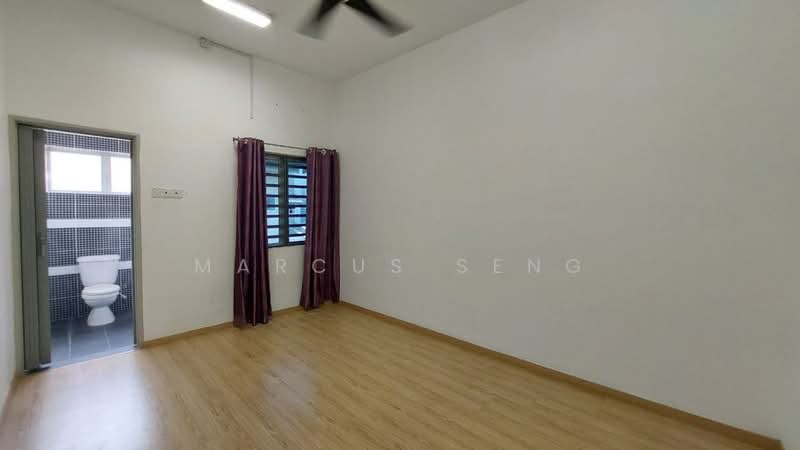 Klebang Sentosa untuk Untuk Dijual - RM 420,000, Apr 2026 - PropertyGuru.com.my