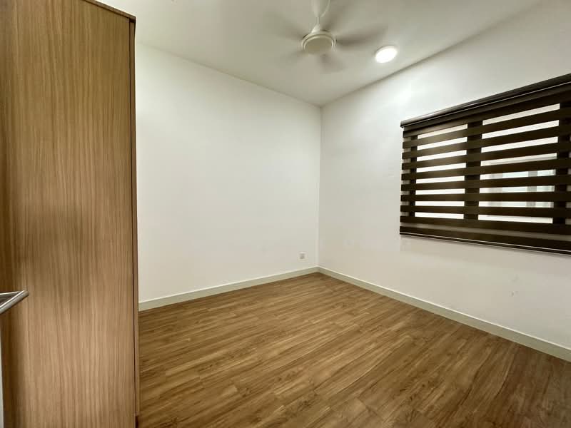 Service Residence for Rent at Berkeley Uptown - Vincy Yeong - Interior - PropertyGuru.com.my