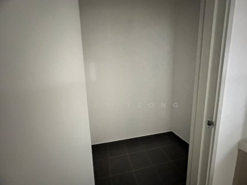 Service Residence for Rent at Berkeley Uptown - Vincy Yeong - Interior - PropertyGuru.com.my