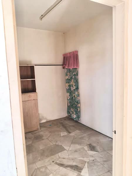 Apartment for Sale at Rose Apartment - Farhan Rafael - Interior - PropertyGuru.com.my