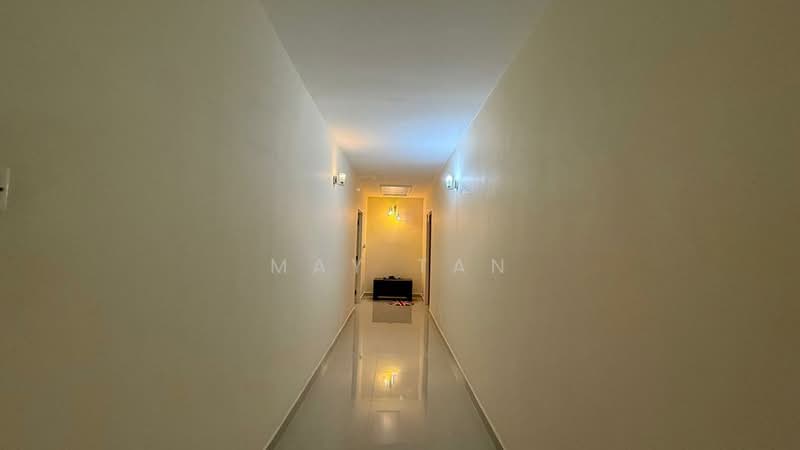 Bungalow House at Jalan Jesselton Georgetown untuk Untuk Dijual - RM 18,000,000, Apr 2026 - Corridor - PropertyGuru.com.my