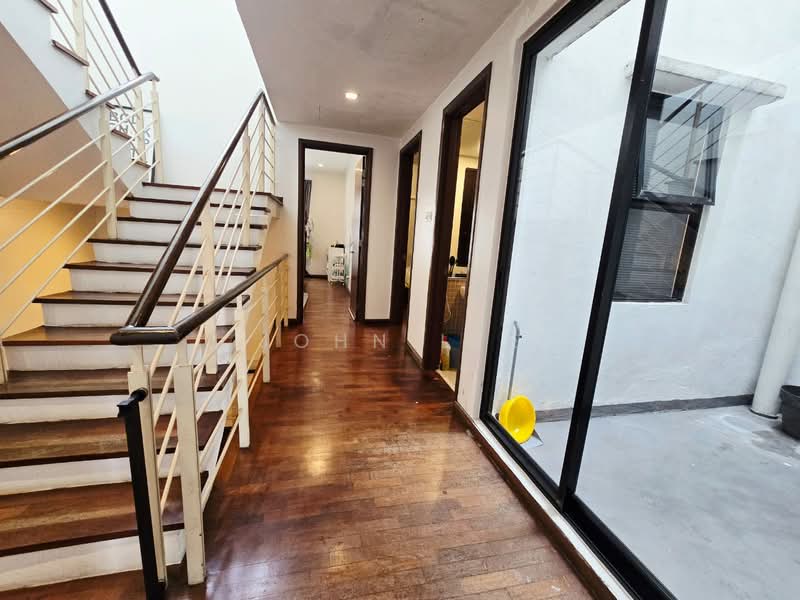 Lake Edge untuk Untuk Dijual - RM 1,500,000, Mac 2026 - Interior - PropertyGuru.com.my