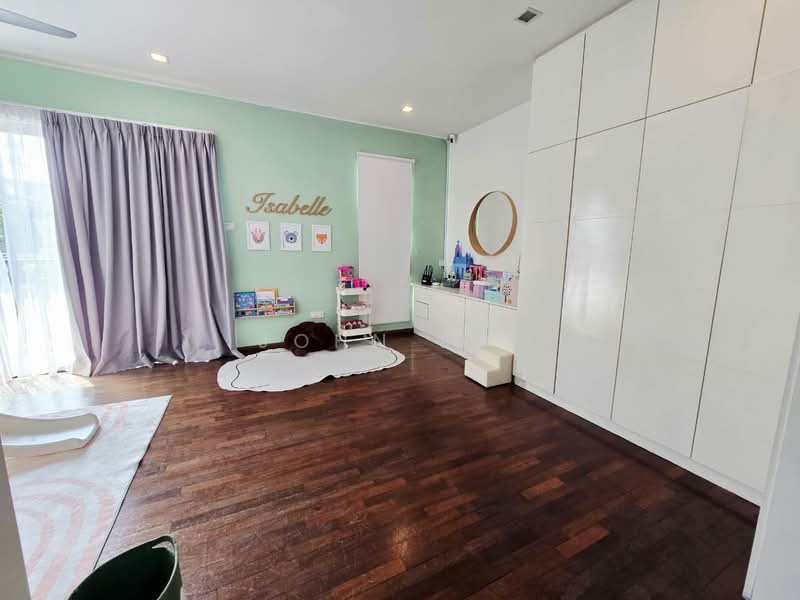 Lake Edge untuk Untuk Dijual - RM 1,500,000, Mac 2026 - Interior - PropertyGuru.com.my