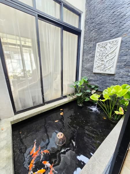 Lake Edge untuk Untuk Dijual - RM 1,500,000, Mac 2026 - Garden - PropertyGuru.com.my