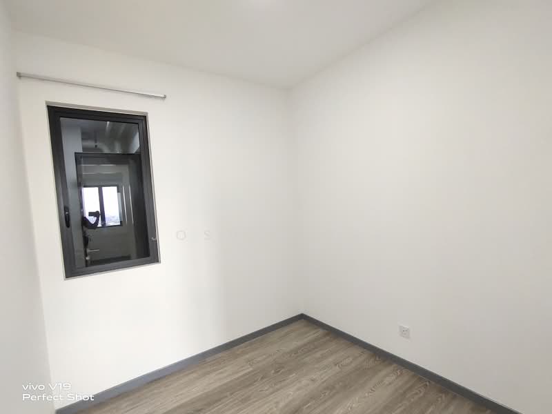 Service Residence for Sale at United Point (Residensi Berpadu) - Joshua Tee - Interior - PropertyGuru.com.my