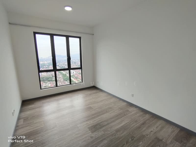 Service Residence for Sale at United Point (Residensi Berpadu) - Joshua Tee - View - PropertyGuru.com.my