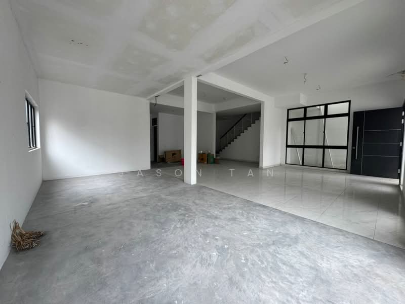 Cluster House for Sale in Setia Tropika (Johor Bahru) - Jason Tan - Interior - PropertyGuru.com.my