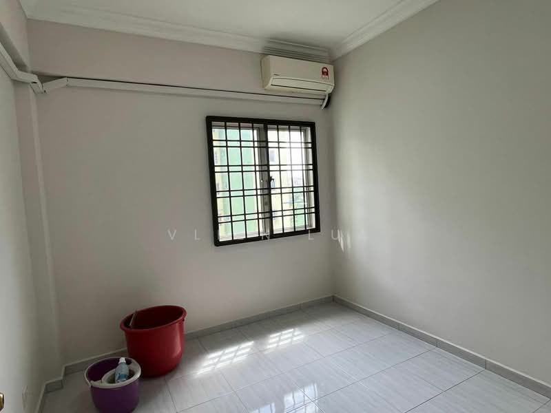 Apartment for Sale at Sri Wangi - Vlien Lua - Interior - PropertyGuru.com.my