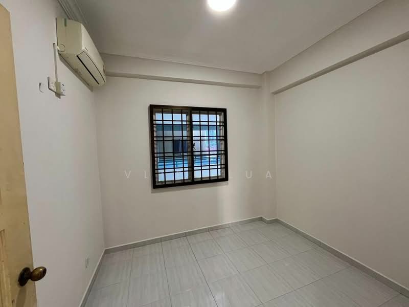 Apartment for Sale at Sri Wangi - Vlien Lua - PropertyGuru.com.my