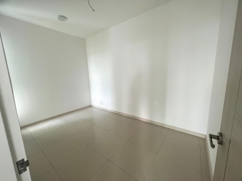 Townhouse for Sale in Iskandar Puteri (Nusajaya) (Johor) - Joanne Ang - Interior - PropertyGuru.com.my