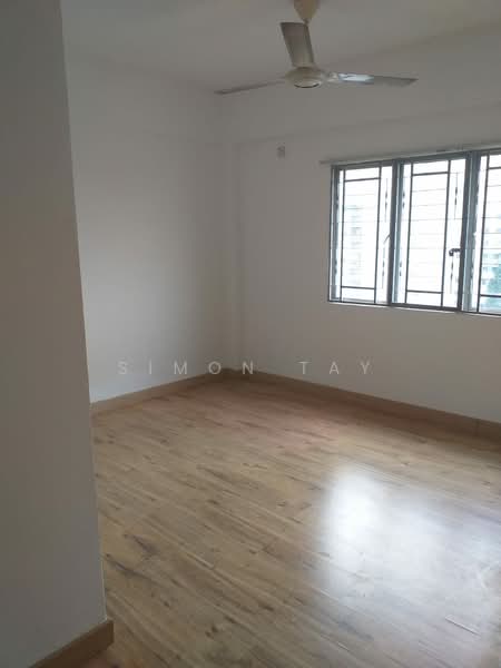 Apartment for Sale at PJS One Apartments - Simon Tay - Interior - PropertyGuru.com.my