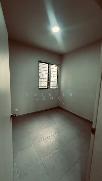 Apartment for Rent at Residensi Max - Volster Leng - Interior - PropertyGuru.com.my
