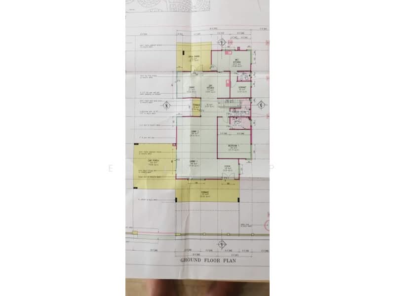 Kolej Heights Utara @ Jitra , Kedah untuk Untuk Dijual - RM 2,280,000, Apr 2026 - PropertyGuru.com.my