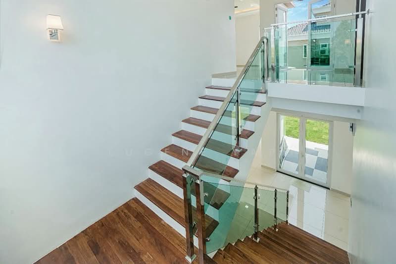 Kolej Heights Utara @ Jitra , Kedah untuk Untuk Dijual - RM 2,280,000, Apr 2026 - Interior - PropertyGuru.com.my