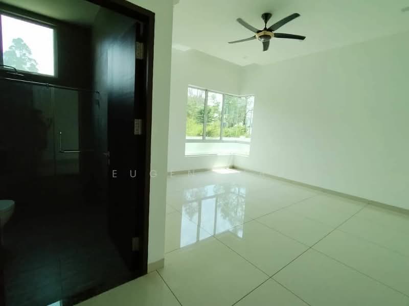 Bungalow House for Sale in Kolej Heights Utara (Jitra) - Eugene Yap - PropertyGuru.com.my
