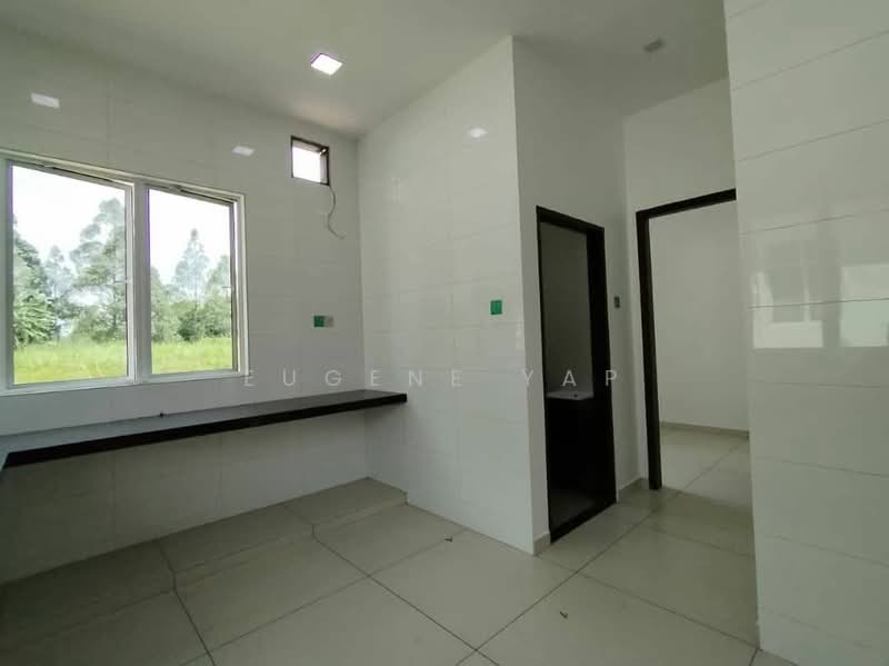 Bungalow House for Sale in Kolej Heights Utara (Jitra) - Eugene Yap - PropertyGuru.com.my