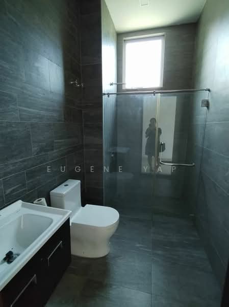 Bungalow House for Sale in Kolej Heights Utara (Jitra) - Eugene Yap - PropertyGuru.com.my