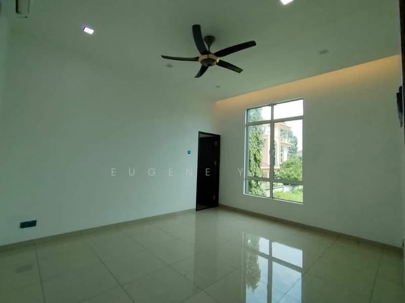 Bungalow House for Sale in Kolej Heights Utara (Jitra) - Eugene Yap - PropertyGuru.com.my