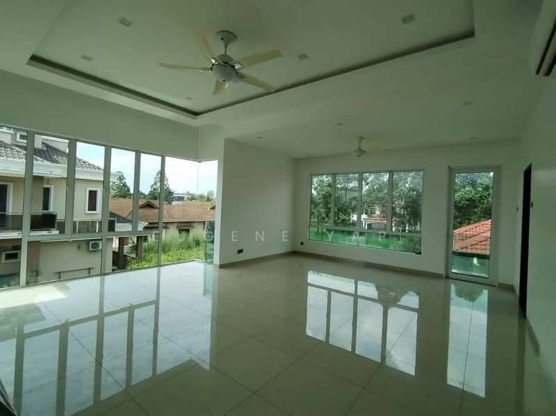 Bungalow House for Sale in Kolej Heights Utara (Jitra) - Eugene Yap - PropertyGuru.com.my