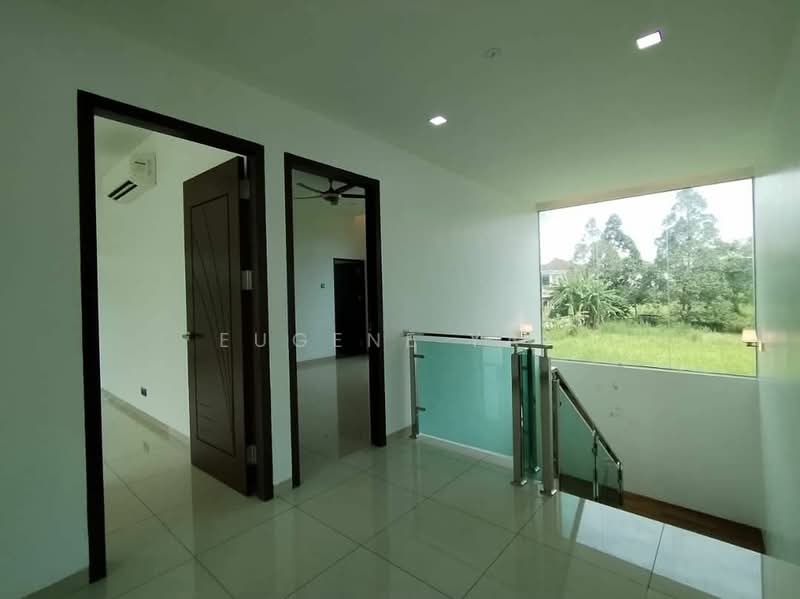 Bungalow House for Sale in Kolej Heights Utara (Jitra) - Eugene Yap - PropertyGuru.com.my