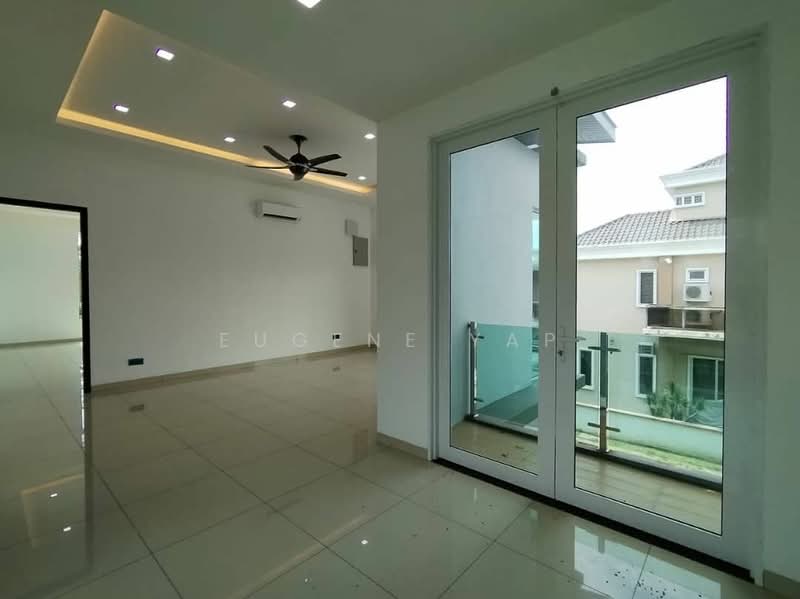 Bungalow House for Sale in Kolej Heights Utara (Jitra) - Eugene Yap - PropertyGuru.com.my