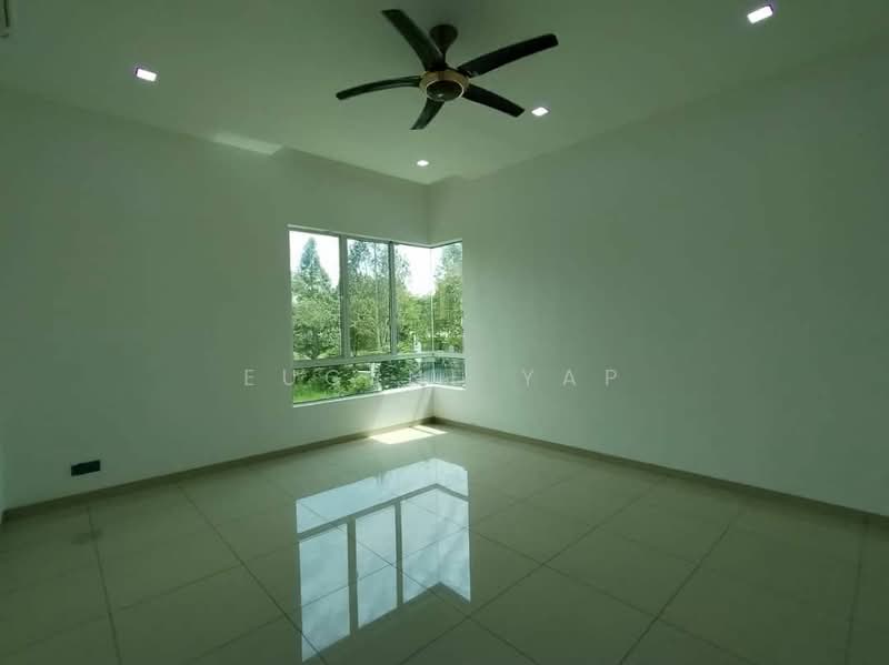 Bungalow House for Sale in Kolej Heights Utara (Jitra) - Eugene Yap - PropertyGuru.com.my