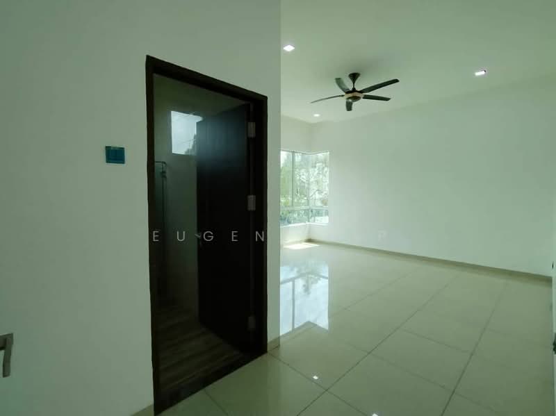 Bungalow House for Sale in Kolej Heights Utara (Jitra) - Eugene Yap - PropertyGuru.com.my