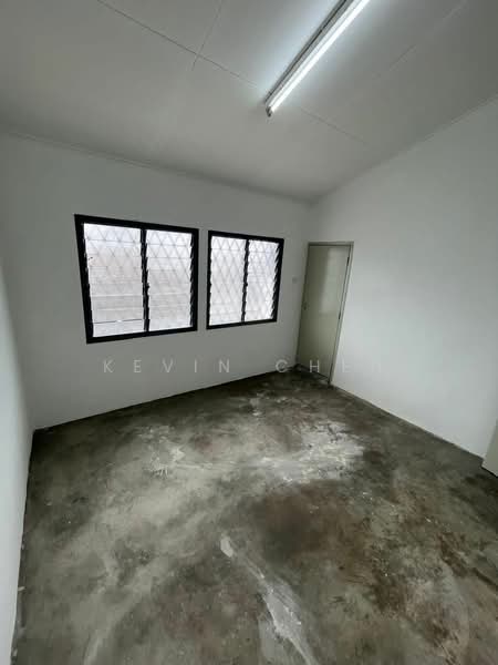 2-storey Terraced House for Sale in Bandar Menjalara (Kuala Lumpur) - Kevin Chen - Interior - PropertyGuru.com.my