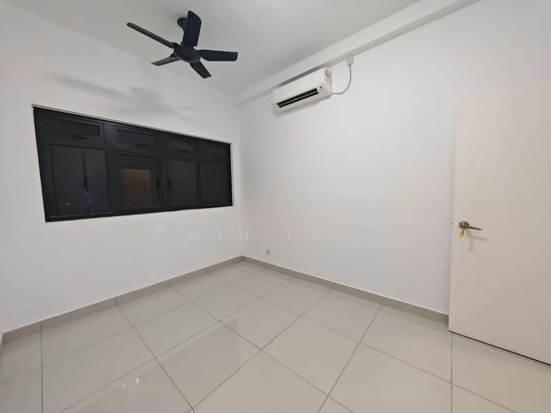 Service Residence for Rent at The M @ Medini Macrolink - Win Tan - Interior - PropertyGuru.com.my