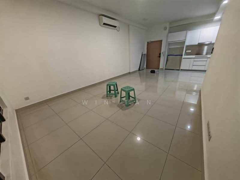 Service Residence for Rent at The M @ Medini Macrolink - Win Tan - PropertyGuru.com.my