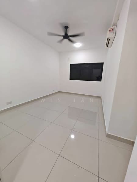 Service Residence for Rent at The M @ Medini Macrolink - Win Tan - Interior - PropertyGuru.com.my