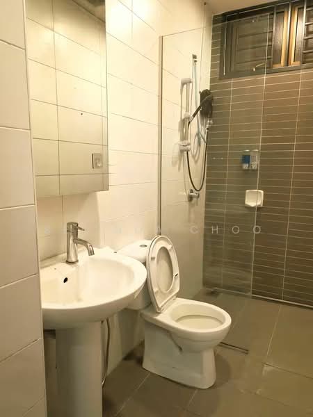 Service Residence for Sale at Palazio - Belinda Choo - Bathroom - PropertyGuru.com.my