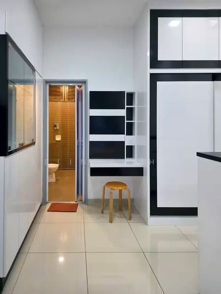 Service Residence for Sale at Palazio - Belinda Choo - Bathroom - PropertyGuru.com.my